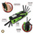 W80294- Application Guide 