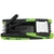W80294- Secondary 
