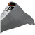 W4092- Product Features 