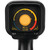 W7735- Product Features 