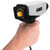 W7735- Application 