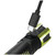 W2631- Product Features 