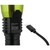 W2636- Product Features 