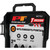 W7751- Product Features 