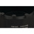 W83004- Product Features 