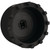 W83004- Product Features 