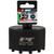 W83004- Packaging 