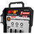W7753- Product Features 