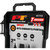 W7752- Product Features 