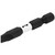 W7752- Product Features 