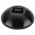 W2953- Product Features 