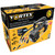 W7905- Packaging 