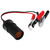 W7905- Product Features 