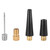 W7905- Product Features 