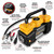 W7905- Application Guide 