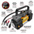W7905- Application Guide 