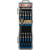 W7768- Packaging 
