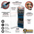 W7768- Application Guide 