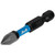 W7768- Product Features 