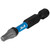 W7769- Product Features 
