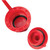 W4082- Product Features 