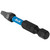 W7767- Product Features 