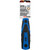 W80293- Packaging 