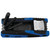 W80293- Secondary 