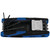 W80293- Secondary 