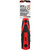 W80292- Packaging 