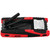 W80292- Secondary 