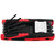 W80292- Secondary 