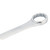 W371C- Product Features 