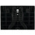 W41016- Product Features 