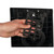 W41016- Application 