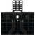 W41016- Product Features 