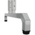 W85036- Product Features 