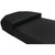 W85036- Product Features 