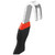 W86575- Product Features 