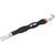 W86575- Primary 