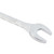 W373C- Product Features 