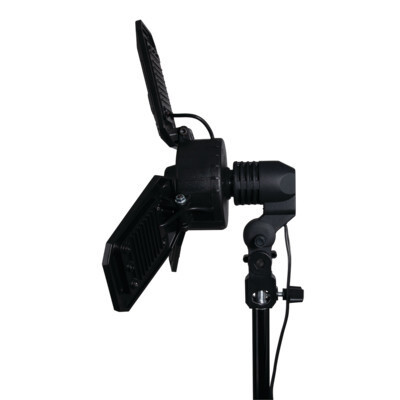 Performance Tool Power Tools | Work Lights