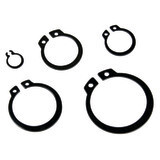 Performance Tool Hardware Kits | Clips & Pins & Springs