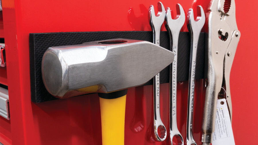 Performance Tool Equipment | Storage | Magnetic Storage