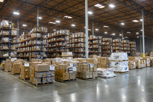 2-warehouse.jpg