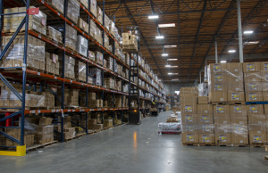 7-warehouse.jpg