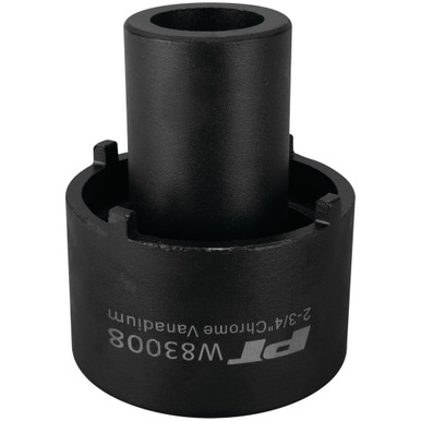 cad0bc86e4650d8bfee6cf5bcc3571