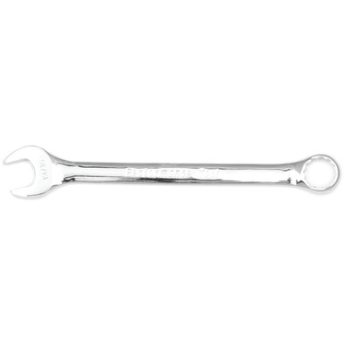 Performance Tool 13/16 In. Combination Wrench