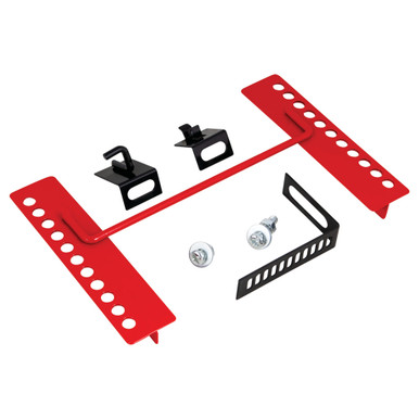 Performance Tool W1691C Crossbar Battery Hold Down