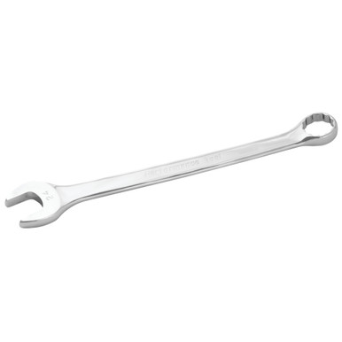 Performance Tool 24mm Combination Wrench